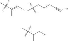 Figure US10472395-20191112-C00060