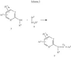 Figure US08071631-20111206-C00055