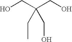 Figure US08357665-20130122-C00005