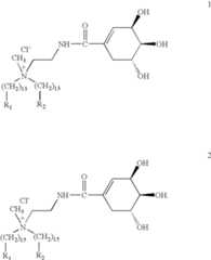 Figure US08278483-20121002-C00009