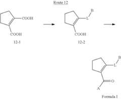 Figure US10301336-20190528-C00072