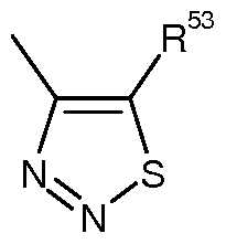 Figure imgf000112_0001