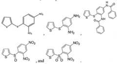 Figure imgf000005_0001