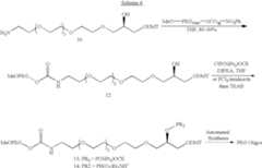 Figure US06465188-20021015-C00005