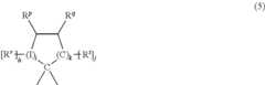 Figure US09897722-20180220-C00004