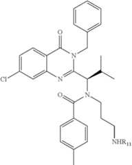 Figure US09808528-20171107-C00148