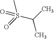 Figure US08088790-20120103-C00049