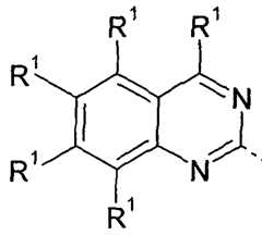 Figure imgf000128_0003