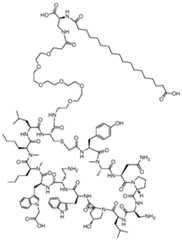 Figure imgf000359_0001