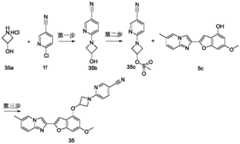 Figure BDA0001980795000000711