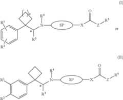 Figure US08604244-20131210-C00005