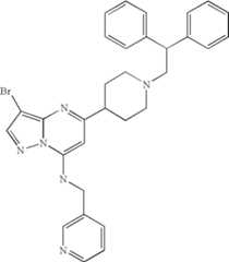 Figure US07119200-20061010-C04450