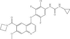 Figure US11912663-20240227-C00174