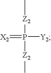 Figure US08754201-20140617-C00020