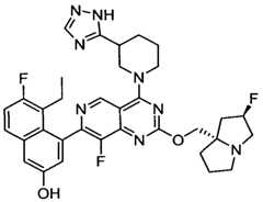 Figure imgf000320_0001