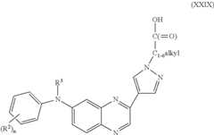 Figure US08895601-20141125-C00065