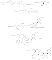 Figure US10464965-20191105-C00262