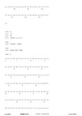 Figure 12_A0101_SEQ_0159