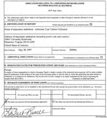 Figure imgf000493_0001