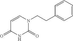 Figure US11512080-20221129-C00373