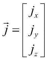 Figure FDA0002579052770000017