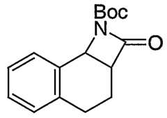 Figure imgf000058_0002