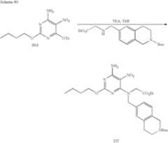 Figure US08367670-20130205-C00252