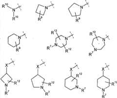 Figure G2007800247680D00341