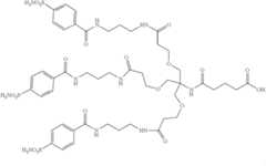 Figure US11596646-20230307-C00151