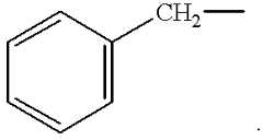 Figure US06191225-20010220-C00001