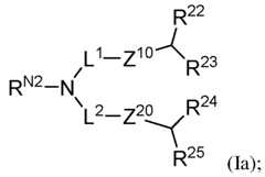 Figure imgf000231_0001