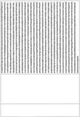 Figure imgf000157_0001