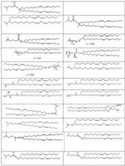 Figure imgf000041_0001