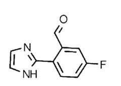 Figure imgf000163_0001