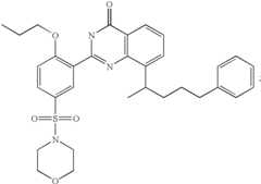 Figure US06469016-20021022-C00003