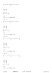 Figure 12_A0101_SEQ_0208