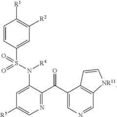 Figure US08546408-20131001-C00013