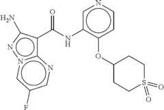Figure US09718827-20170801-C00052