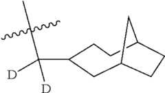Figure US10361381-20190723-C02151