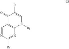 Figure US07544497-20090609-C00066