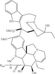 Figure US08685383-20140401-C00118