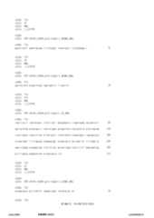 Figure 12_A0101_SEQ_0366