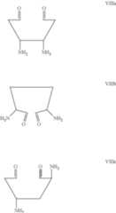 Figure US08475781-20130702-C00029