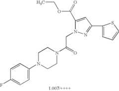 Figure US07842693-20101130-C00367
