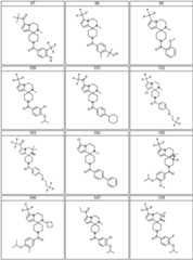 Figure BDA0000375660740000411