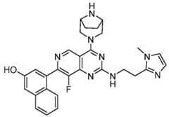 Figure imgf000222_0001