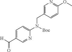 Figure US09260437-20160216-C00149