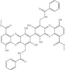 Figure US08987271-20150324-C00075