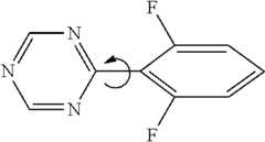 Figure US09045510-20150602-C00006