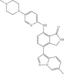 Figure US11078201-20210803-C01661